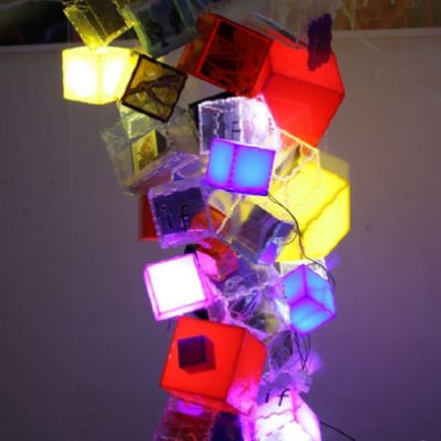 Visual Arts - Duke of Kent School_004